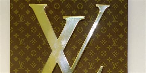 h&m x louis vuitton|het laatste nieuwste nieuws vand.